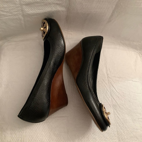 NOT AVAILABLE - Picture 7 of 16